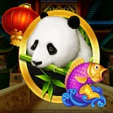 Bocoran RTP Slot Playtech Full Moon White Panda Powerplay Jackpot
